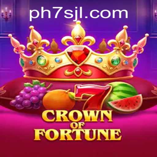 Unveiling CrownofFortune: A New Era in Gaming