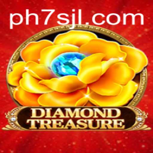 Discover the Adventure and Strategy of Diamondtreasure