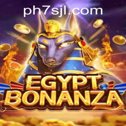Explore the Exciting World of EgyptBonanza